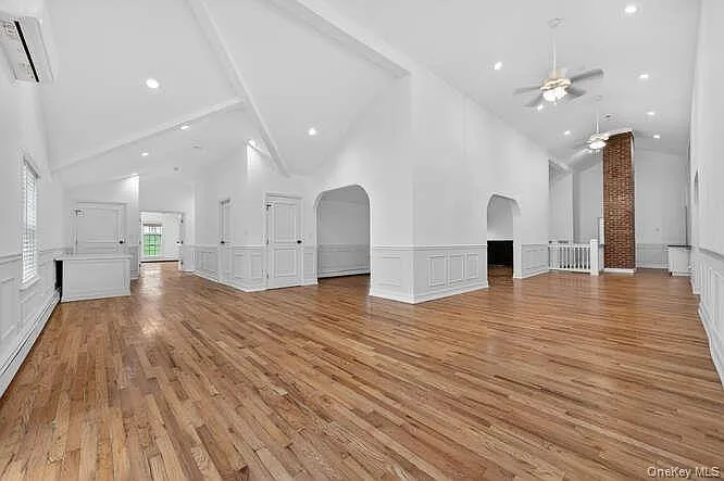 Horseshoe Rd — Photo 25