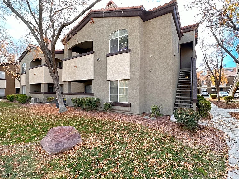 9000 Las Vegas Blvd #1073 — Photo 3