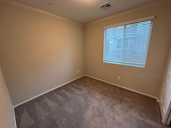 4th image of 8466 Classique Ave Unit 105