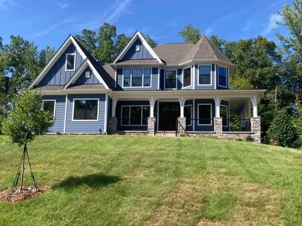 630 Waterton Trl, Belmont, NC 28012