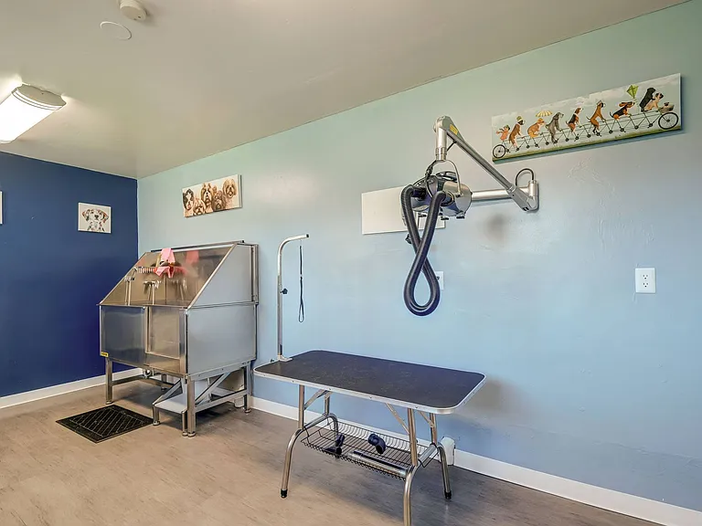 Ridgeview Place — Photo 13