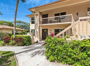 13093 Sentry Palm Ct APT A, Delray Beach, FL 33484