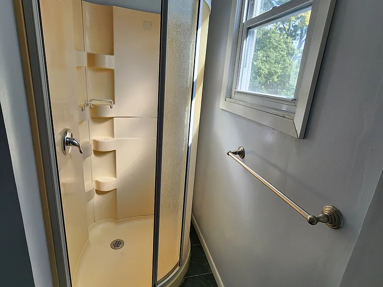 3045 Harriet Ave #2 — Photo 15