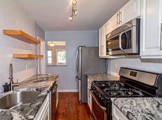 44D Colfax Mnr, Roselle Park, NJ 07204
