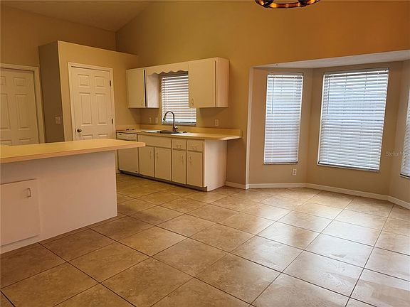 3rd image of 4 Teak Run