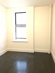Rented by Simply Brooklyn Realty Inc