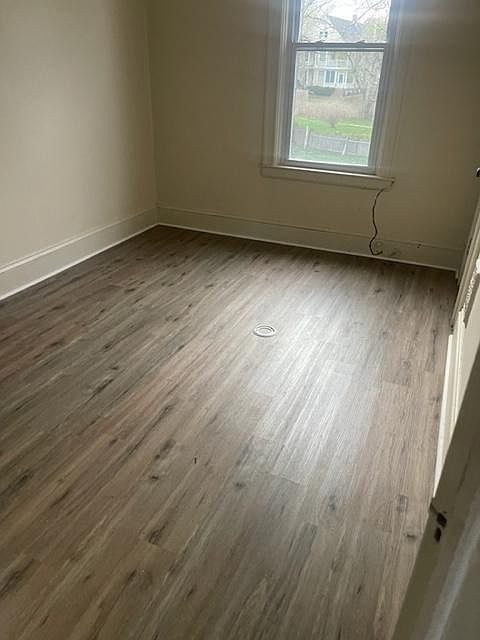 1st image of 1801 Whitesboro St
