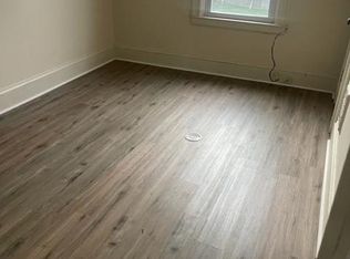 1801 Whitesboro St, Utica, NY 13502
