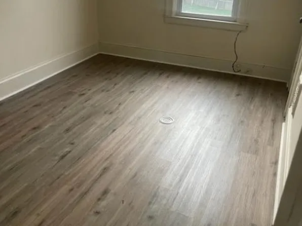 1801 Whitesboro St, Utica, NY 13502