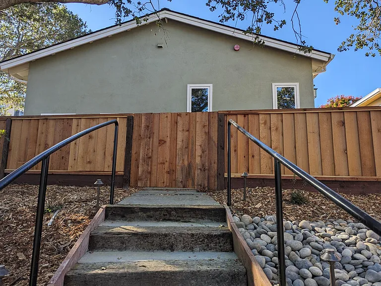 10485 Scenic Blvd — Photo 4
