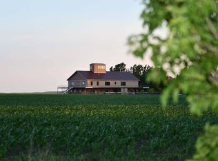 32887 170th St, Seneca, SD 57473