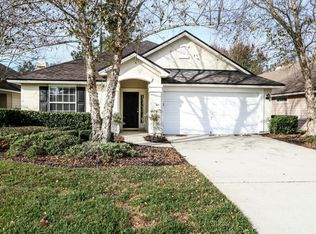 1884 Lake Forest Ln, Fleming Island, FL 32003