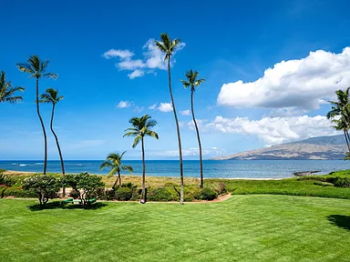 Koa Lagoon - 800 S Kihei Rd Kihei HI | Zillow