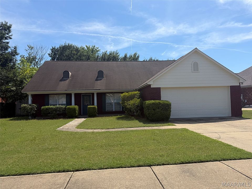 1st image of 1136 Hallwood Ln