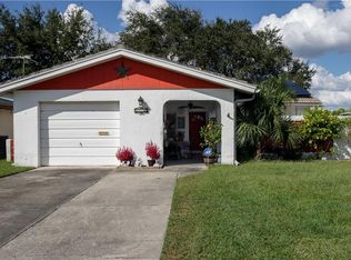 4013 Topsail Trl, New Port Richey, FL 34652