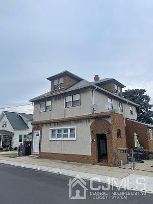 1st image of 235 N Feltus St