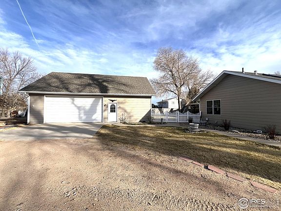 5th image of 19187 Chambers Dr
