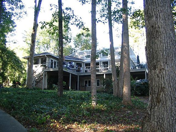 2nd image of 151 Quail Hollow Dr