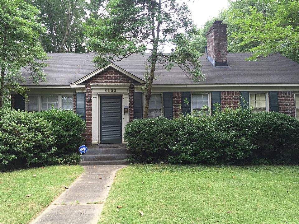 1st image of 3623 Southwood Ave