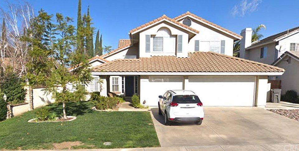 1st image of 39983 Avenida Palizada