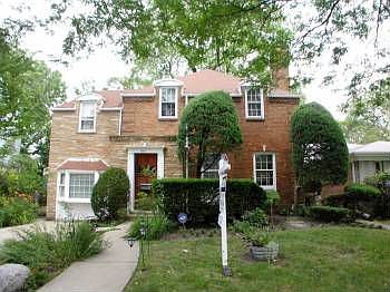 1st image of 8307 Kilbourn Ave