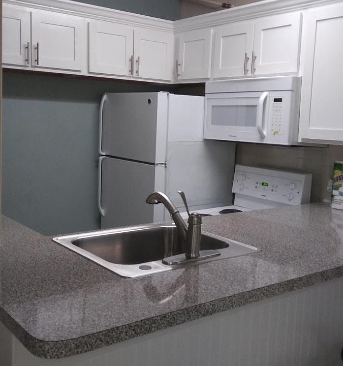1st image of 1916 Cooper Landing Dr SE