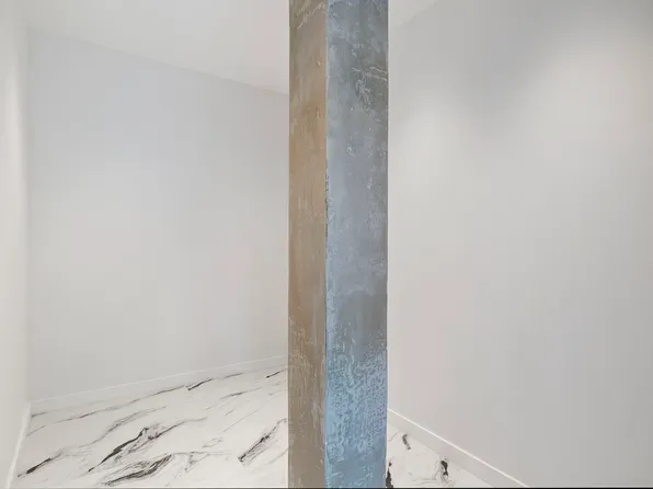 174 North 6th Street image 19 of 21