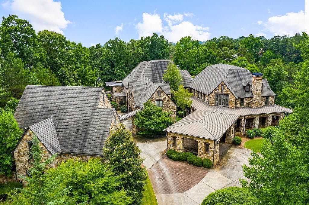 Pony's House 3010 Brooklyn Street, Dempseys Corner, Nova Scotia B0P1C0