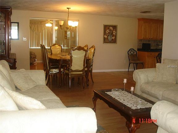 3rd image of 2146 Lyra Dr