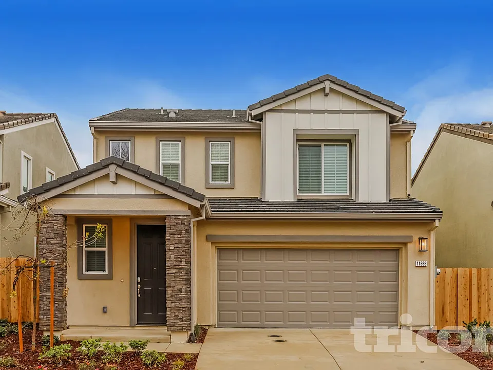 11668 Giacinta Ln
