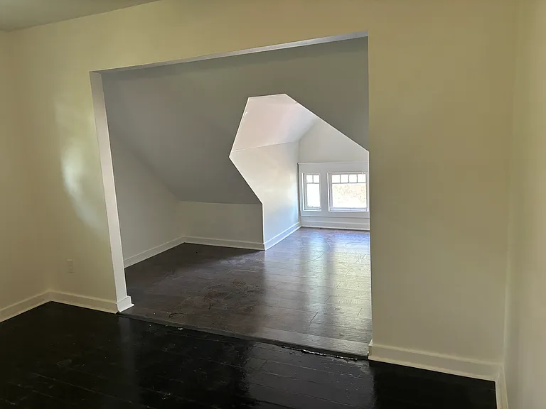 203 N Grove St #4 — Photo 25