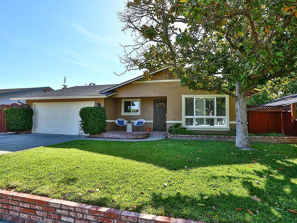 1st image of 2127 Anthony Dr