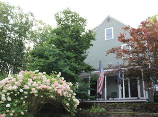 26 Ridgeway Cir, North Waterboro, ME 04061