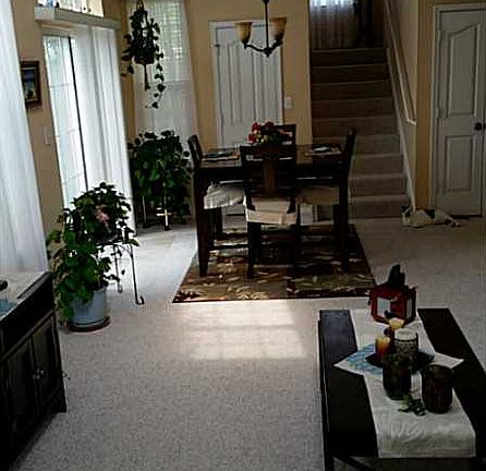 5th image of 1802 Woodmill St