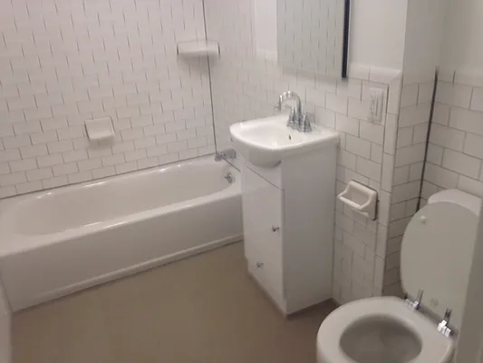 Rented by Grace Osullivan Inc | media 18