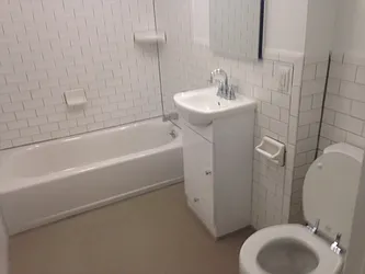 Rented by Grace Osullivan Inc