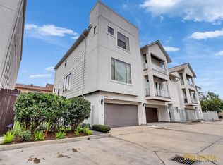 6108 Potomac Enclave Dr, Houston, TX 77057