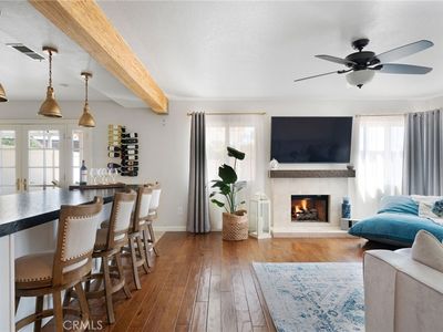 15924 Rosehaven Ln, Santa Clarita, CA, 91387