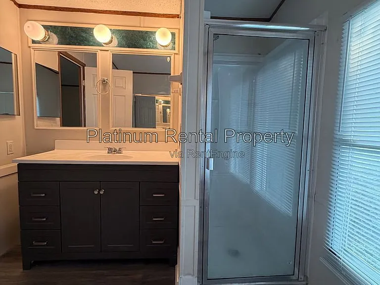 4432 Brandy Ln SE — Photo 17
