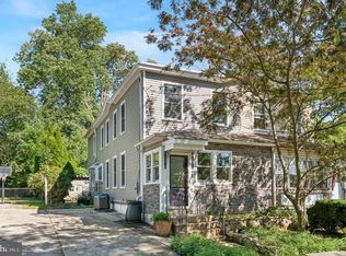 111 Broad St, Morton, PA 19070