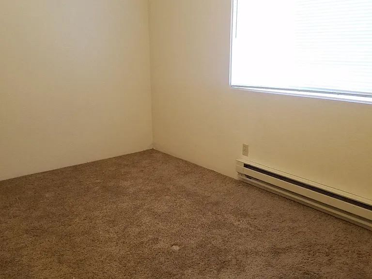 1464 N Sunrise Manor Way — Photo 3