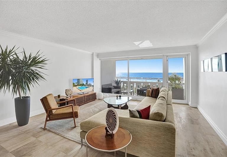 Everglades House Condominiums Fort Lauderdale, FL Zillow