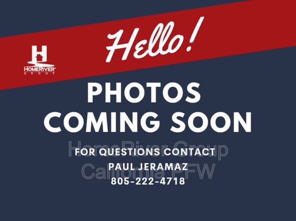 31569 Lindero Canyon Rd UNIT 1