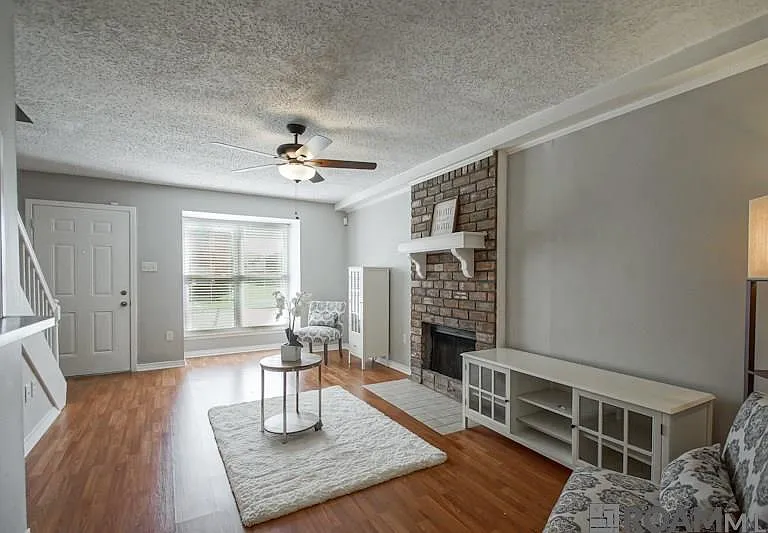 5220 Brightside View Dr #3 — Photo 6