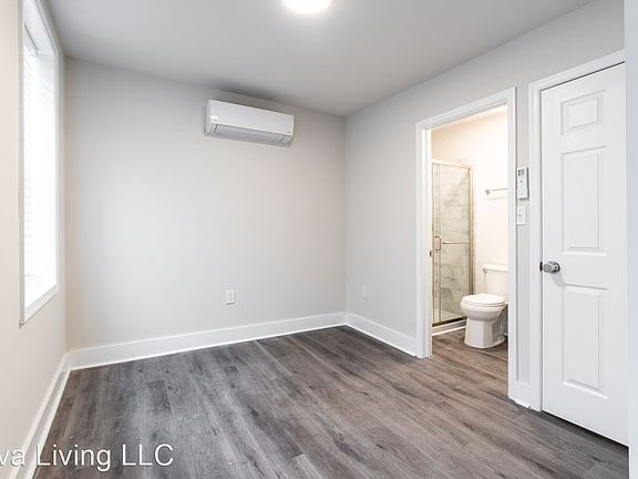 5th image of 3412 N Bouvier St Floor 2