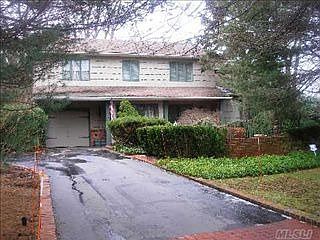 5th image of 50 Lorijean Ln
