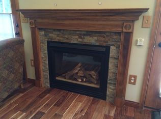 218 Bear Run Dr, Drums, PA 18222