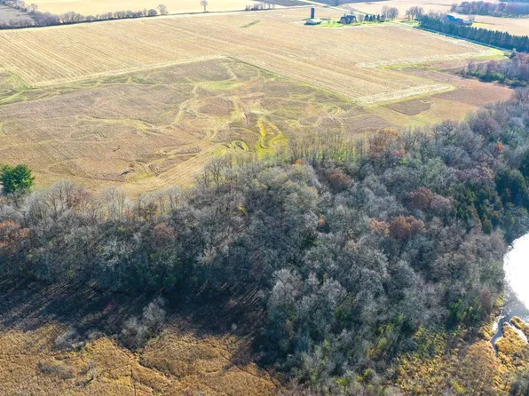 Lt0 West STATE ROAD 59, Edgerton, WI 53534