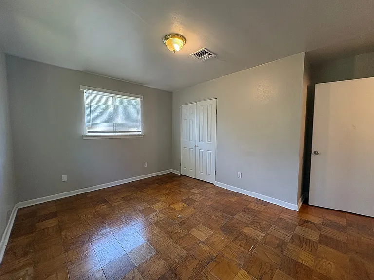 8408 David Dr — Photo 12