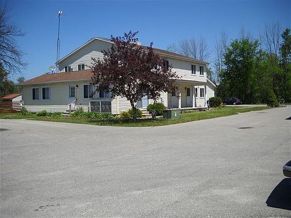 2482 Michigan Rd Apt 2